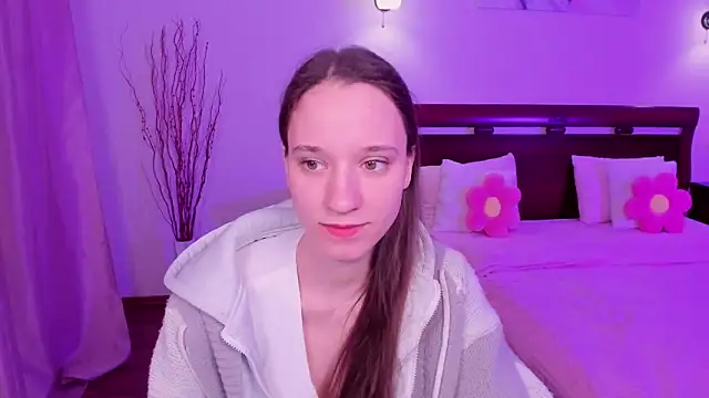 StaceySunny online show from 04.23.26