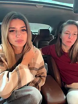 Jasmine urPrincess online show from 10.19.25