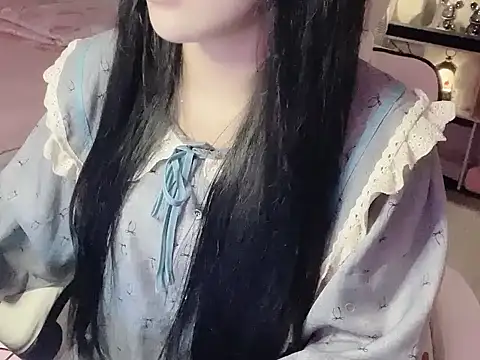Pun8386 online show from 05.11.26