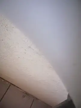 Snapshot of MkingPin chatting on 10.30.25 MkingPin online show from 10.30.25