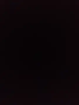 Snapshot of MkingPin chatting on 01.12.26 MkingPin online show from 01.12.26