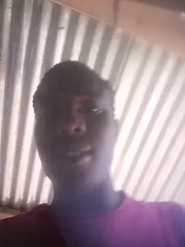 Snapshot of MkingPin chatting on 01.15.26 MkingPin online show from 01.15.26