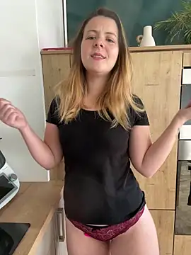 Nina blain online show from 04.13.26