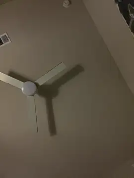 goldbuni online show from 01.12.26