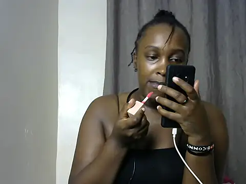 Swt cul online show from 03.06.26