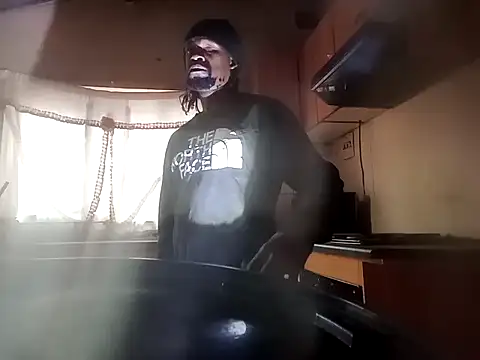 zulclit online show from 04.22.26