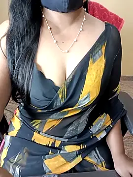 Adwithaa online show from 03.13.26