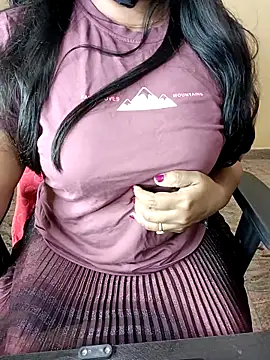 Adwithaa online show from 03.22.26