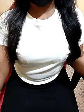 Adwithaa online show from 04.05.26