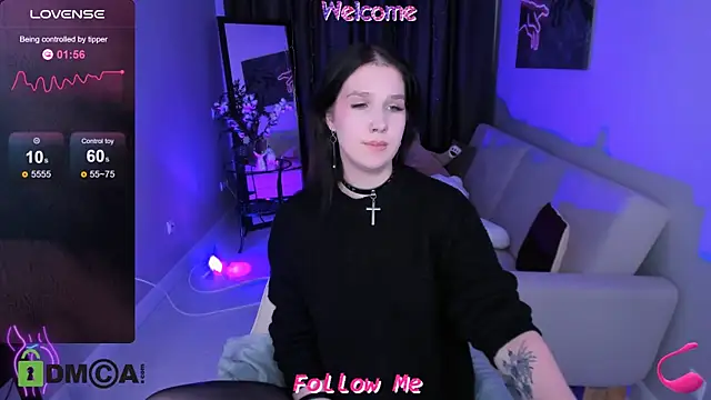 Lia xxGirl online show from 12.06.24