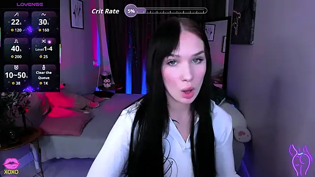 Snapshot of Lia_xxGirl chatting on 01.18.26 Lia xxGirl online show from 01.18.26