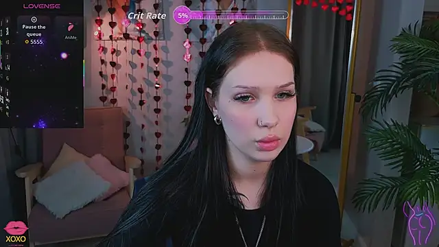 Snapshot of Lia_xxGirl chatting on 02.07.26 Lia xxGirl online show from 02.07.26