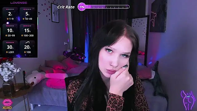 Snapshot of Lia_xxGirl chatting on 02.13.26 Lia xxGirl online show from 02.13.26