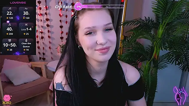 Snapshot of Lia_xxGirl chatting on 02.19.26 Lia xxGirl online show from 02.19.26