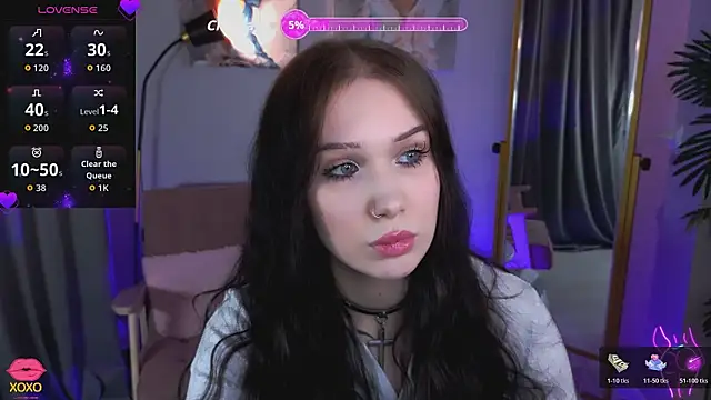 Snapshot of Lia_xxGirl chatting on 04.18.26 Lia xxGirl online show from 04.18.26
