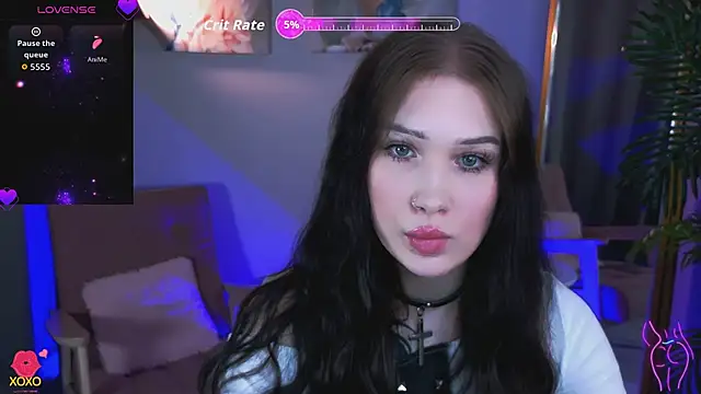 Snapshot of Lia_xxGirl chatting on 04.21.26 Lia xxGirl online show from 04.21.26