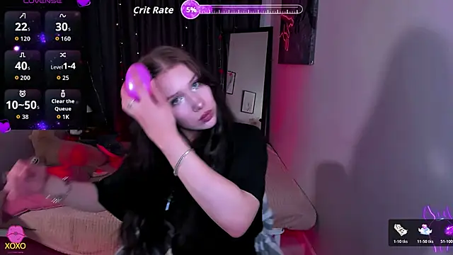 Snapshot of Lia_xxGirl chatting on 05.16.26 Lia xxGirl online show from 05.16.26