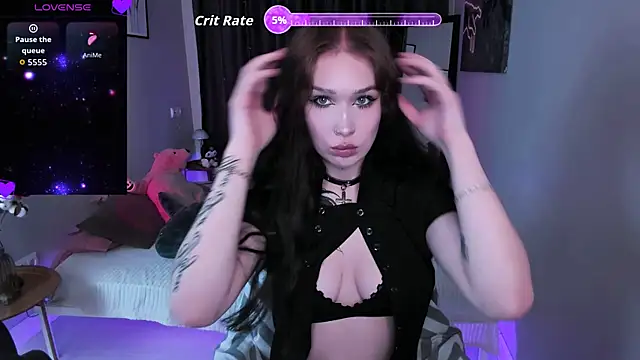 Snapshot of Lia_xxGirl chatting on 06.02.26 Lia xxGirl online show from 06.02.26
