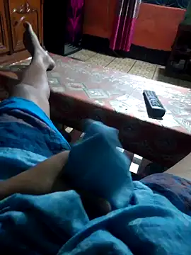 zakly69 online show from 01.29.25