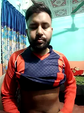 zakly69 online show from 02.18.25