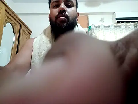 zakly69 online show from 02.26.25