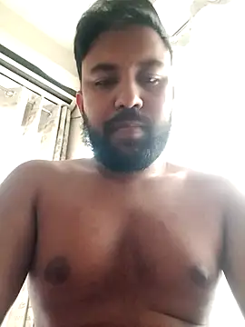 zakly69 online show from 03.08.25