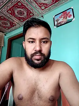 zakly69 online show from 03.10.25