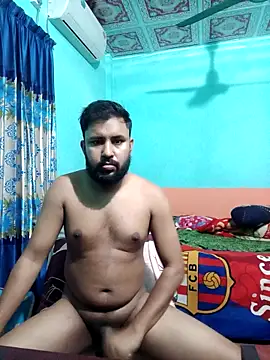 zakly69 online show from 03.10.25