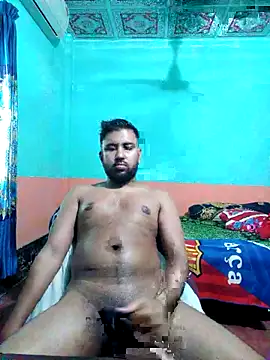 zakly69 online show from 03.14.25