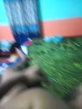 zakly69 online show from 03.17.25