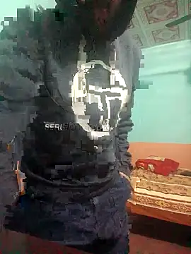 zakly69 online show from 11.30.25