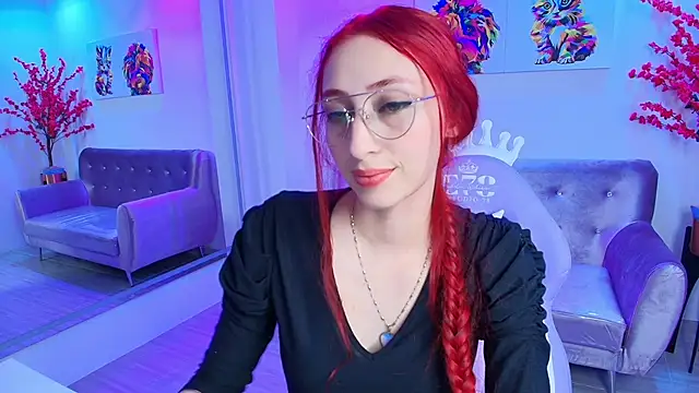 Snapshot of Vermelha_Gremory_ chatting on 12.28.24 Vermelha Gremory  online show from 12.28.24
