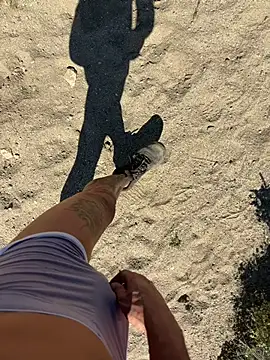 klownman1 online show from 03.01.26