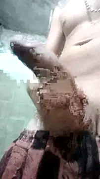 Snapshot of mendelicius chatting on 12.11.24 mendelicius online show from 12.11.24