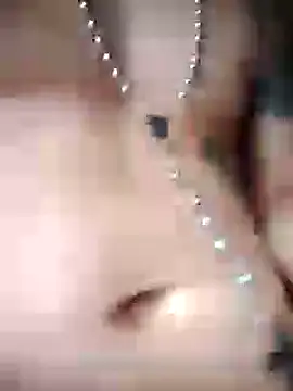 Snapshot of mendelicius chatting on 12.29.24 mendelicius online show from 12.29.24