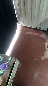 Snapshot of mendelicius chatting on 09.16.25 mendelicius online show from 09.16.25