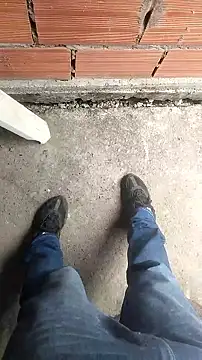 Snapshot of mendelicius chatting on 10.19.25 mendelicius online show from 10.19.25