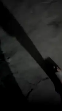 Snapshot of mendelicius chatting on 03.05.26 mendelicius online show from 03.05.26