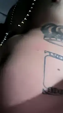 Snapshot of mendelicius chatting on 03.06.26 mendelicius online show from 03.06.26