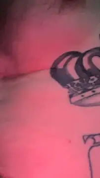 Snapshot of mendelicius chatting on 04.03.26 mendelicius online show from 04.03.26