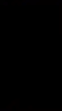 Snapshot of mendelicius chatting on 04.06.26 mendelicius online show from 04.06.26