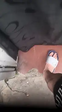 Snapshot of mendelicius chatting on 04.08.26 mendelicius online show from 04.08.26