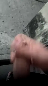 Snapshot of mendelicius chatting on 04.11.26 mendelicius online show from 04.11.26