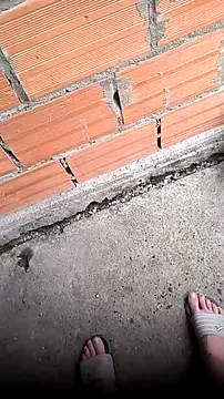 Snapshot of mendelicius chatting on 04.11.26 mendelicius online show from 04.11.26