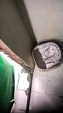 Snapshot of mendelicius chatting on 04.13.26 mendelicius online show from 04.13.26