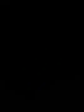 Antalyaburak online show from 03.15.25