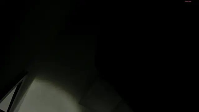 selene red  online show from 11.28.25