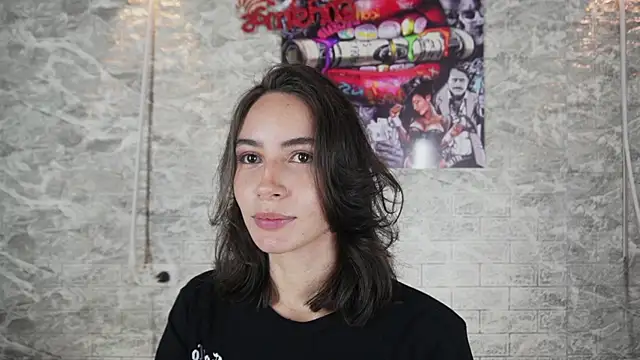 Sami ross online show from 12.30.24