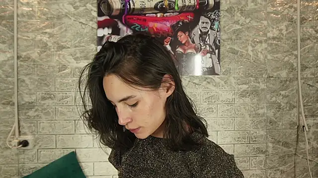 Sami ross online show from 01.15.25