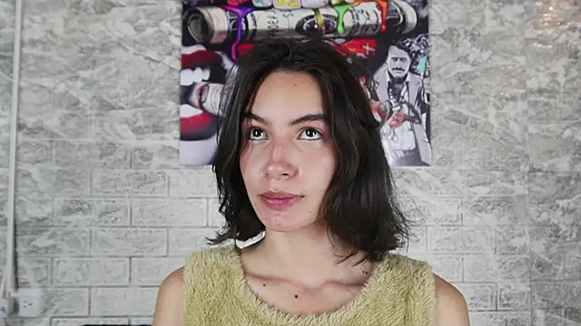 Sami ross online show from 01.27.25